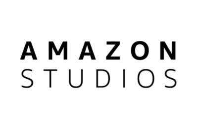 Amazon Studios Partners With Latino Film Institute And LA Collab To Help Redefine Hollywood Pipeline