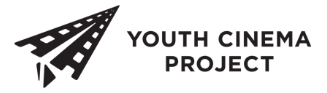 Youth Cinema Project