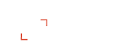 LFI SpotlightSeries Logo red