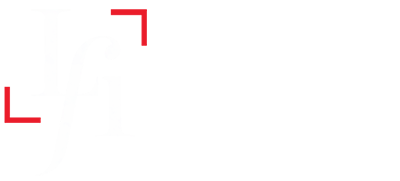 lfi scholar 2025