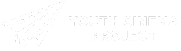 ycp