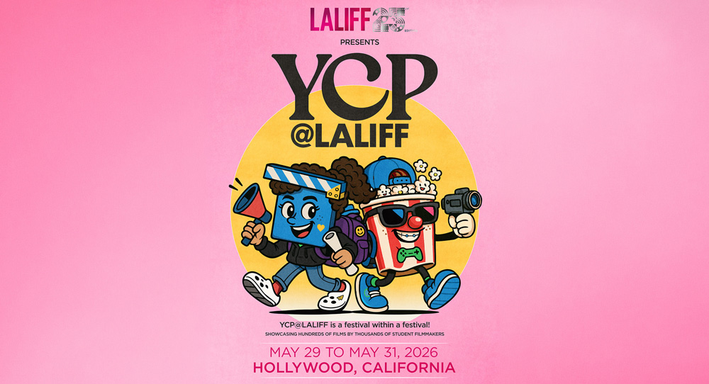 YCP@LALIFF 2026 Revised 6